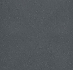 Линолеум Forbo Eternal Colour 40122 lava фото 1 | FLOORDEALER